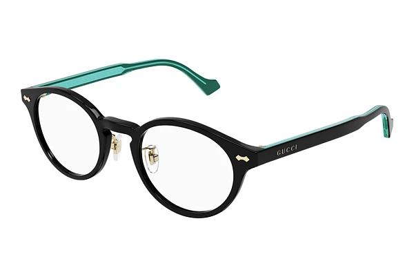 Designer briller Gucci GG1127OJ 003