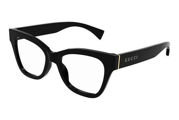 Designer briller Gucci GG1133O 001
