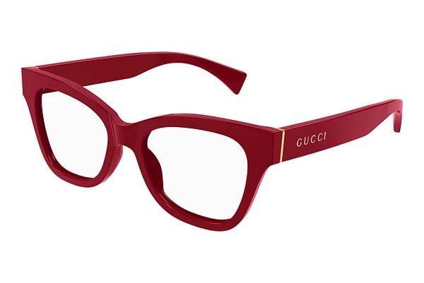 Designer briller Gucci GG1133O 005