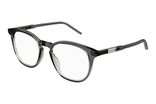 Designer briller Gucci GG1157O 005