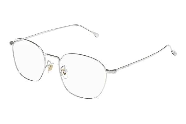 Designer briller Gucci GG1186O 004
