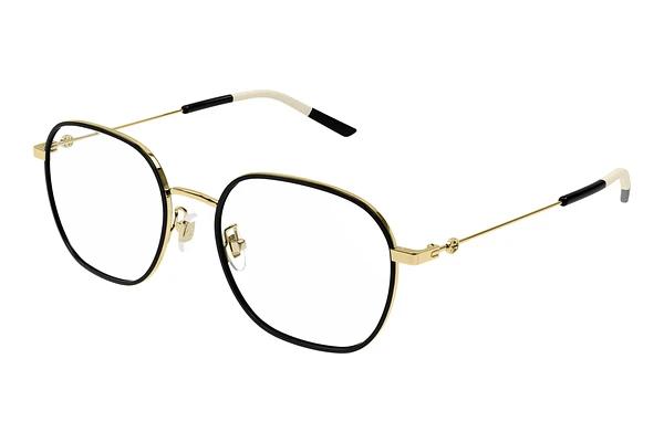 Designer briller Gucci GG1198OA 003