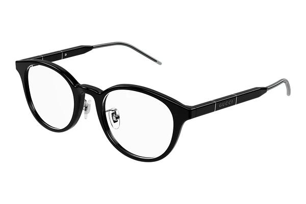 Designer briller Gucci GG1229OJ 001