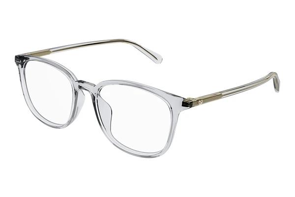 Designer briller Gucci GG1230OA 003