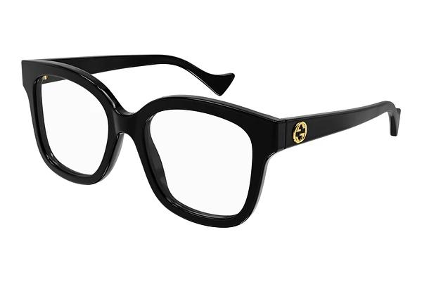 Designer briller Gucci GG1258O 004