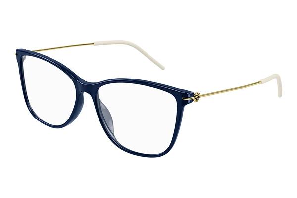 Designer briller Gucci GG1272O 003