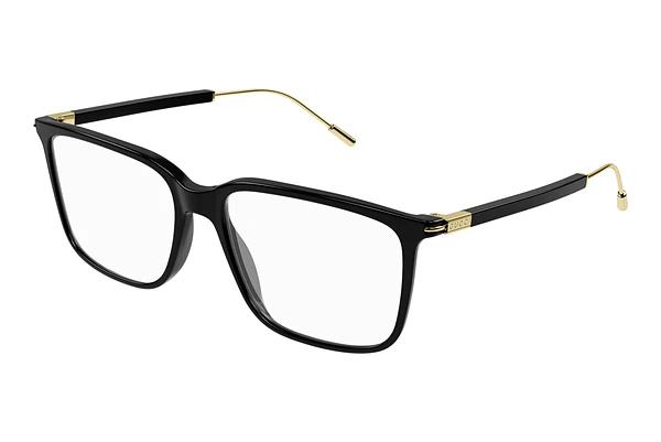Designer briller Gucci GG1273O 001