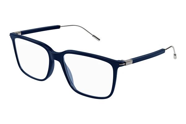 Designer briller Gucci GG1273O 003