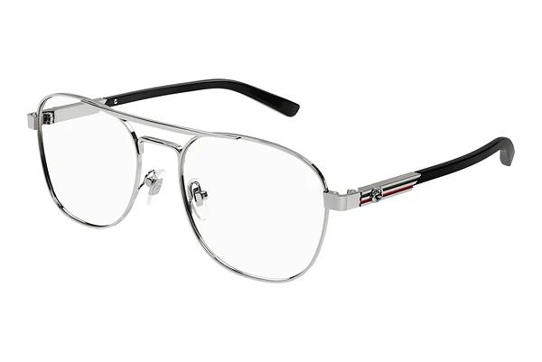 Designer briller Gucci GG1290O 001