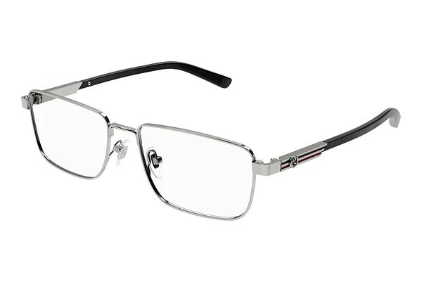 Designer briller Gucci GG1291O 001