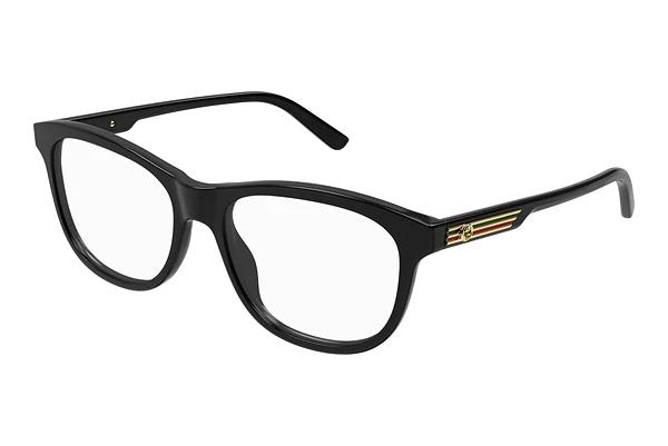 Designer briller Gucci GG1292O 001