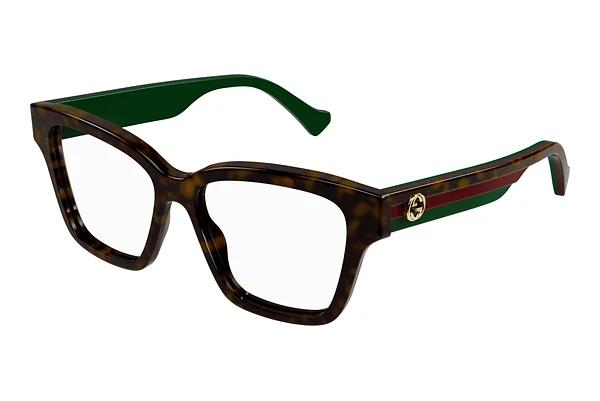 Designer briller Gucci GG1302O 006