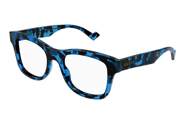 Designer briller Gucci GG1332O 006