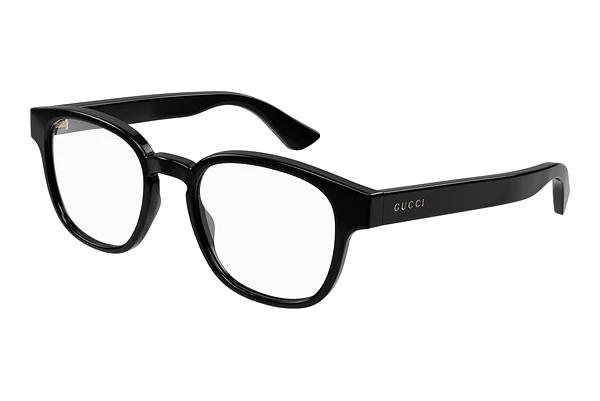 Designer briller Gucci GG1343O 001