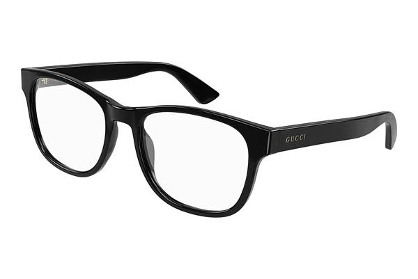 Designer briller Gucci GG1344O 005