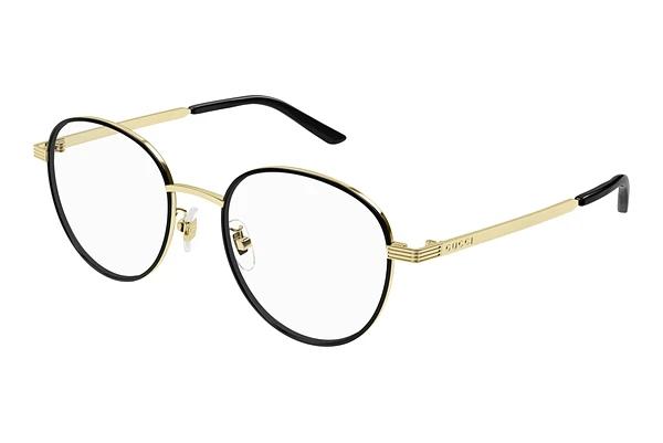 Designer briller Gucci GG1353OA 001