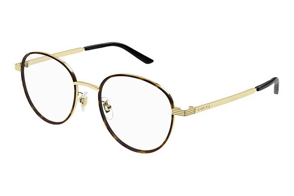 Designer briller Gucci GG1353OA 002