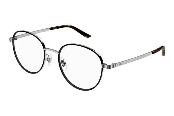 Designer briller Gucci GG1353OA 003