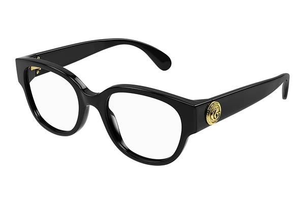 Designer briller Gucci GG1411O 004