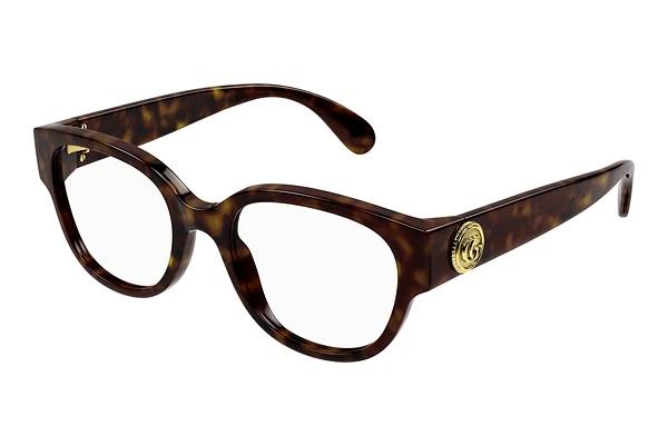 Designer briller Gucci GG1411O 005