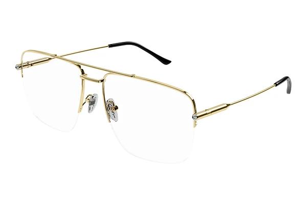 Designer briller Gucci GG1415O 001