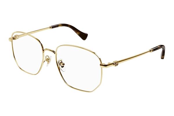 Designer briller Gucci GG1420OK 001