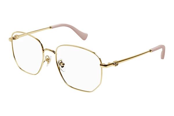 Designer briller Gucci GG1420OK 003