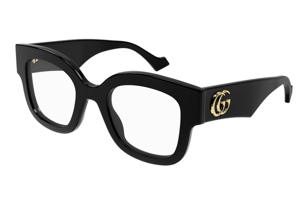 Designer briller Gucci GG1423O 001