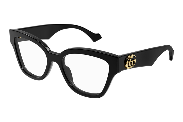 Designer briller Gucci GG1424O 001