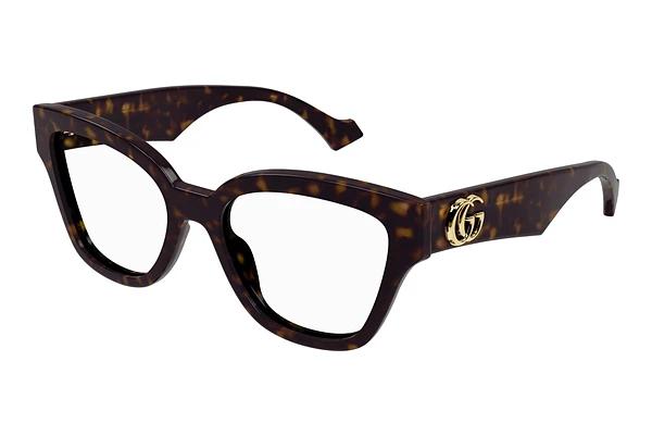 Designer briller Gucci GG1424O 006