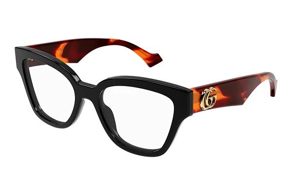 Designer briller Gucci GG1424O 007