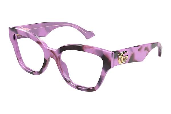 Designer briller Gucci GG1424O 011