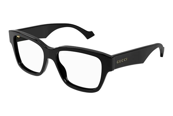 Designer briller Gucci GG1428O 004