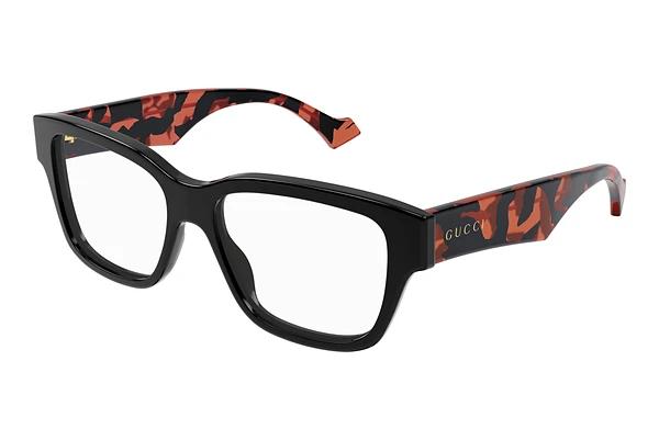 Designer briller Gucci GG1428O 006