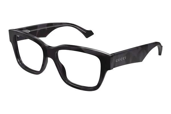 Designer briller Gucci GG1428O 009