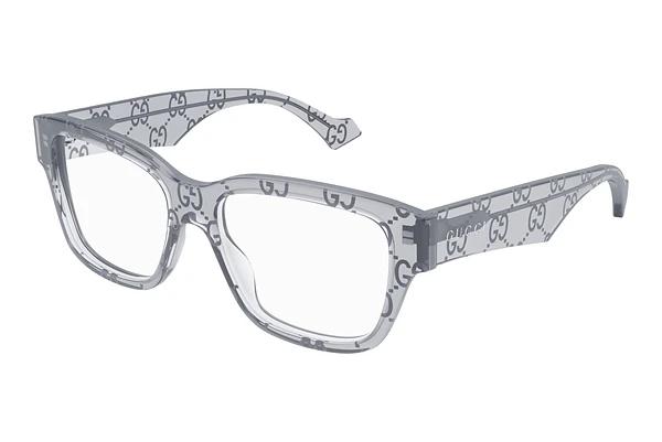 Designer briller Gucci GG1428O 011