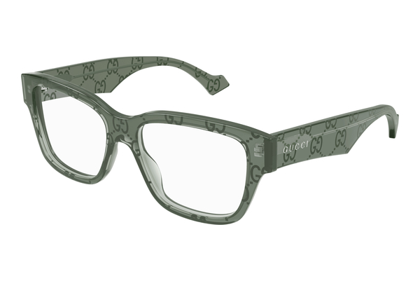 Designer briller Gucci GG1428O 012