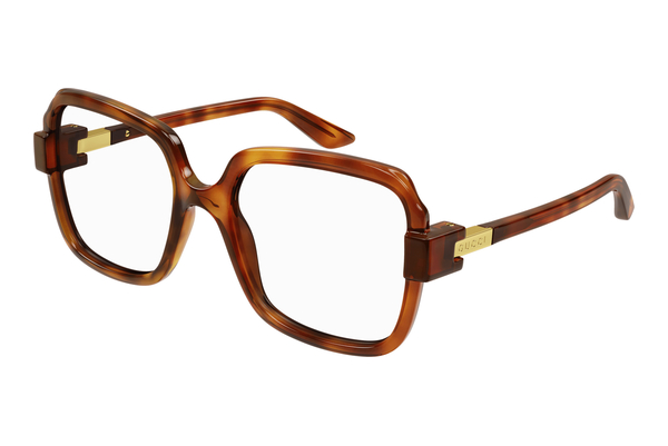 Designer briller Gucci GG1433O 002