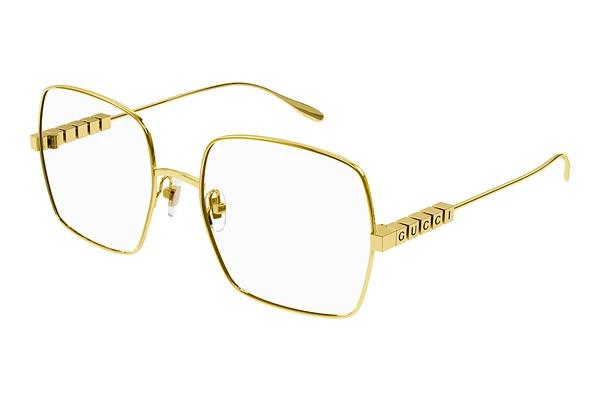 Designer briller Gucci GG1434O 001