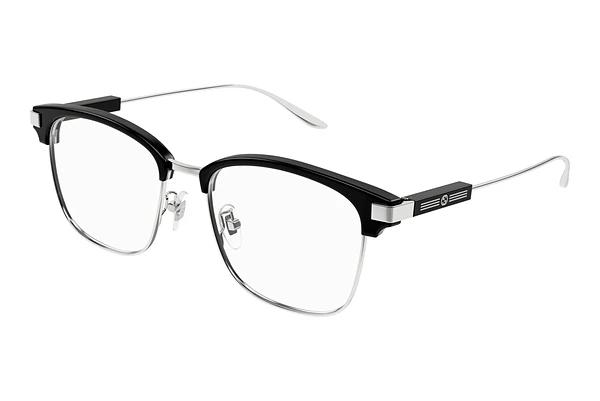 Designer briller Gucci GG1439OK 001