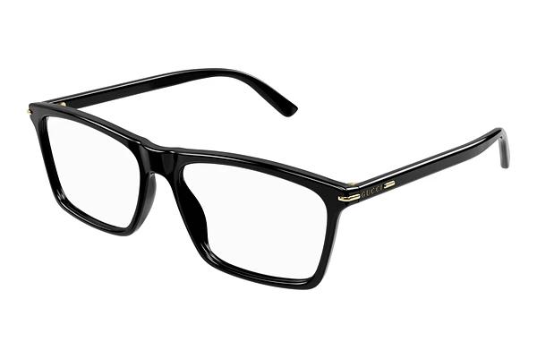 Designer briller Gucci GG1445O 001