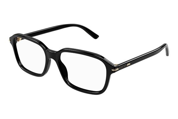 Designer briller Gucci GG1446O 001