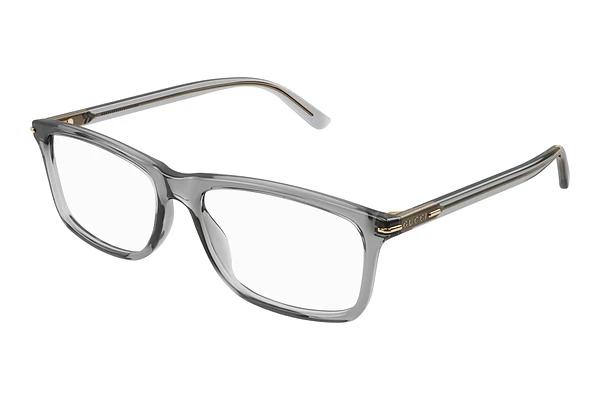 Designer briller Gucci GG1447O 004
