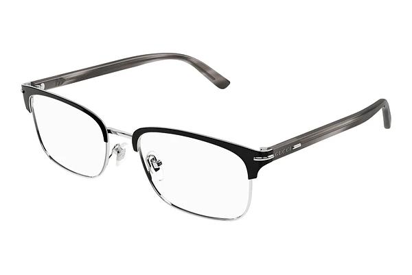 Designer briller Gucci GG1448O 003