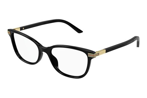 Designer briller Gucci GG1451O 004