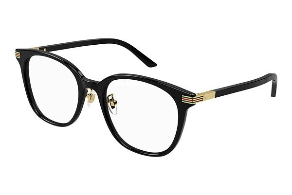 Designer briller Gucci GG1453OK 001