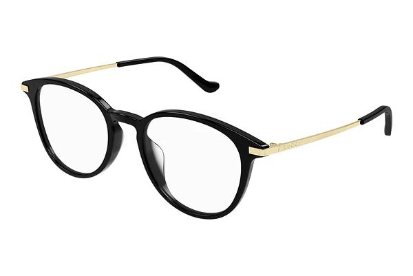 Designer briller Gucci GG1466OA 001