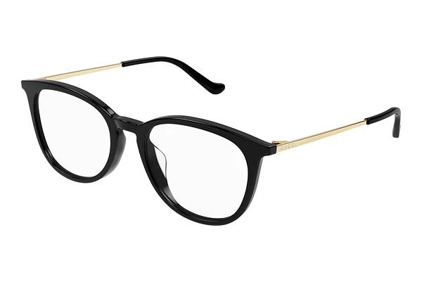 Designer briller Gucci GG1468OA 001