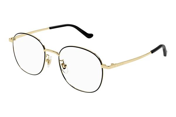 Designer briller Gucci GG1469OA 003
