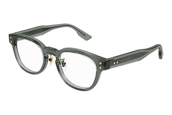 Designer briller Gucci GG1470OJ 003